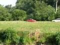 Tannerite VS. Geo Metro