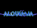 Alquimia