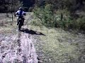420krew-hit-neerim.html