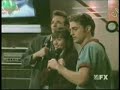 Beverly Hills 90210 friends forever Video
