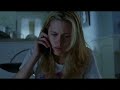 video about good and bad times for kristen and tom and that its allmost over between them...
and then tom gets hurt and kristen comes to the hospital and they see  that it will never be over between them.. they have a love that will last forever...
i don�t own any of the clips....