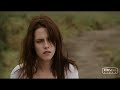 video about good and bad times for kristen and tom and that its allmost over between them...
and then tom gets hurt and kristen comes to the hospital and they see  that it will never be over between them.. they have a love that will last forever...
i don�t own any of the clips....