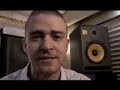 Nelly Furtado ft. Timbaland & J. Timberlake - Give It To Me