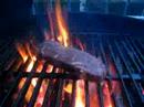 Steak 2