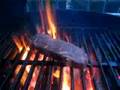 Steak 2
