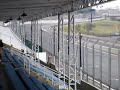 Maverick do batistinha dando um show em cima de uma masserati no autodromo de interlagos, reparem na distancia do maverick em cima da masserati.V8 é V8.