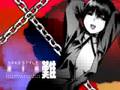◄DJMAX► ♫ SIN ♫ [Hard - 7Key] FULL COMBO HQ