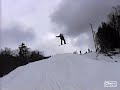 Sweet Snow
