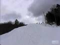 Sweet Snow
