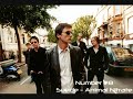 Top 20 - Alternative Rock Songs