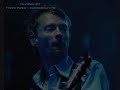 top 20   alternative rock songs
