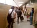 Gamiz el mamut enfurecido del 2IV6 de batiz