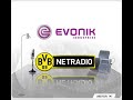 (netradio)Borussia Dortmund-Werder Brem 18.10.08