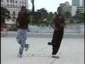 Watch Casino Rueda on the Malecon in Havana Cuba
