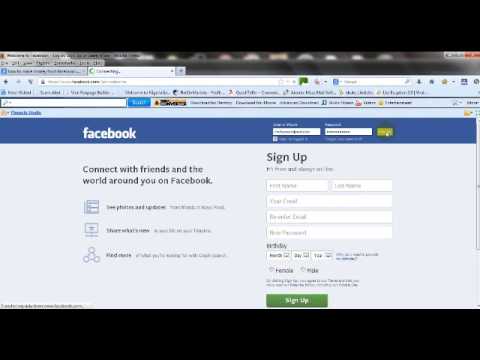 how to browse with bb on laptop