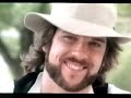 Boogie Woogie Explosion with che&ray http://www.chepeyer.ch Boogie Woogie Explosion with che&ray http://www.chepeyer.ch