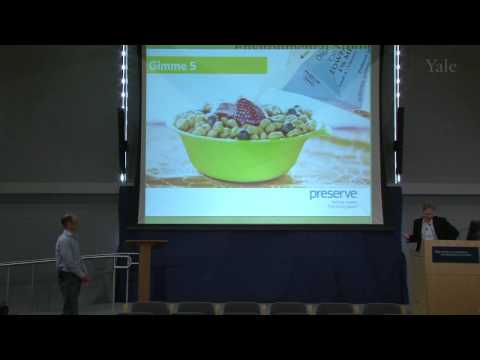 how to care tableware