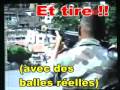 YouTube - Madagascar - Les militaires traquent et tirent sur ...