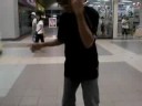 Carlo\