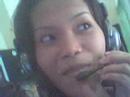 ilyn signe...reporting