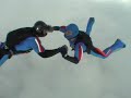 Marek & Maros jump...