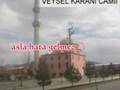 Veysel Karani ABDURRAHMAN �N�L