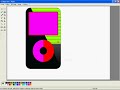 ipod-sur-mspaint.html
