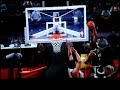 Paul Pierce 57pt mix Paul Pierce 57pt mix