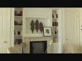 designer-villa-on-lido-shores.html