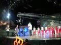 lg bboy mexico  facundo vs hadrian