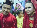 einwawa wedding day ***04122009***