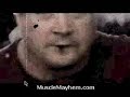 Powerlifting Legend - Ed Coan Podcast - Segment 12 Powerlifting Legend - Ed Coan Podcast - Segment 12