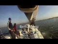 See Video