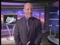 The Final Events of Bible Prophecy (part 4) Probation closes