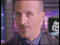 videos de The Final Events of Bible Prophecy (part 4) Probation closes