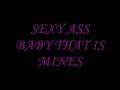 juking(raw azz hell)