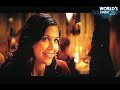 The Dark Knight - HBO First Look (1 of 2) The Dark Knight - HBO First Look (1 of 2)