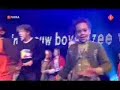 kinderen voor kinderen medley 2006 holly cherida