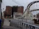 Memories of Coney: Astroland Before Opening Part 2