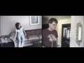 Ten - Split Screen Video