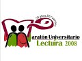 ANIVERSARIO DE LA UJAT