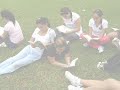ANIVERSARIO DE LA UJAT
