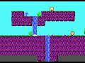 single segment & unassisted commander keen 3 speedrun in 1min 59sec. 12 seconds faster then the previous world record!
