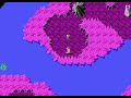 single segment & unassisted commander keen 3 speedrun in 1min 59sec. 12 seconds faster then the previous world record!