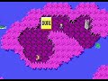 single segment & unassisted commander keen 3 speedrun in 1min 59sec. 12 seconds faster then the previous world record!