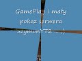 Prezentacja Priv Servera Mojego- SzymonYT2.wmv