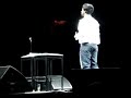 Katt Williams vs  Steve Harvey New Years Eve 3