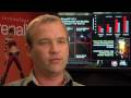 DirectX 10.1: What the Experts Say
