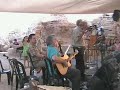 Elisha Avshalom+ Shay Tochner + Grisha - Monti Czardasz