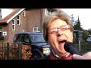 Evenementen branche 2009 Evenementen branche 2009